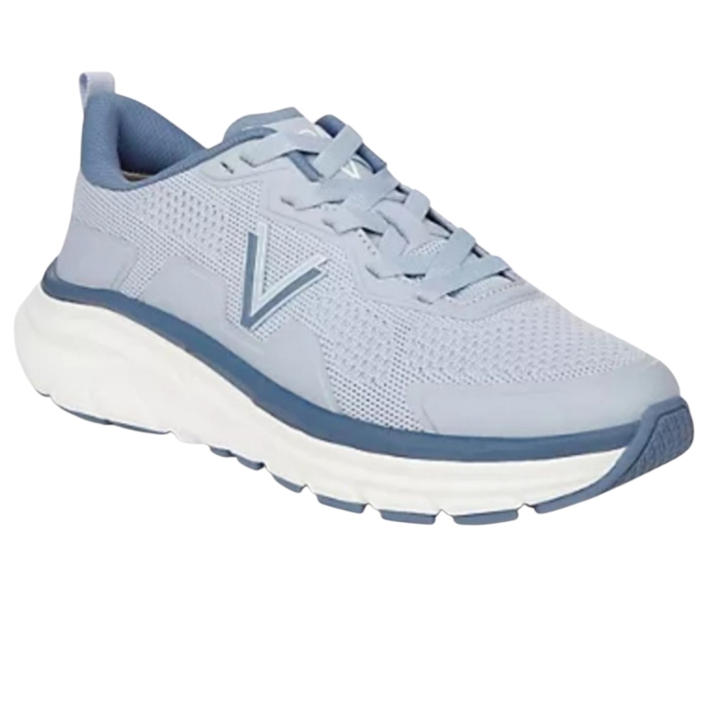 Vionic Knit Walk Max Sneakers